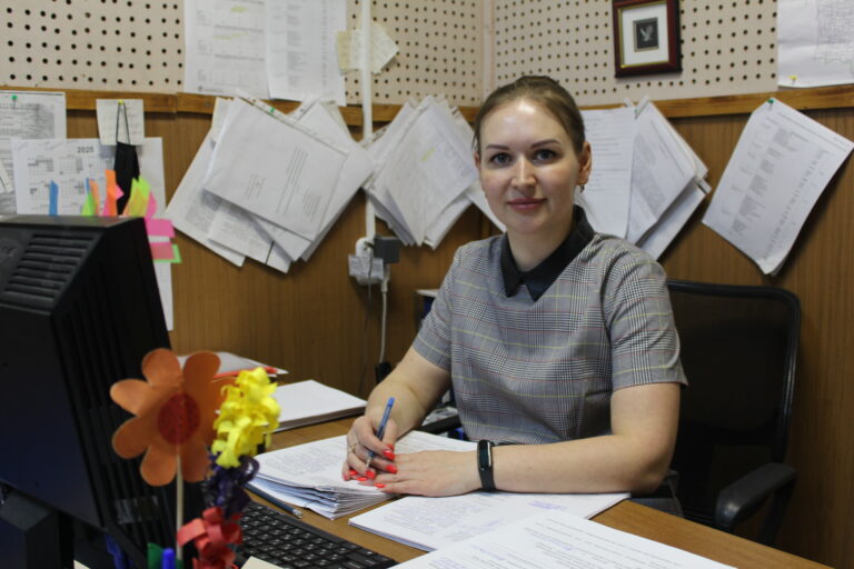 Чем дальше в лес скачать на андроид